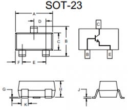 Test and interior of the BW-SS3, a WiFi light switch from Blitzwolf Test and interior of the BW-SS3, a WiFi light switch from Blitzwolf