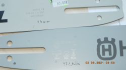 Painier-Pionner/Harder PN3800 - kopia Zenoah G3800 - którędy zasysa powietrze?