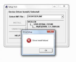Ploter Tnący Lynx 870ex - Sterowniki do windows 10 x64