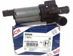 Interfejs Diagnostyczny Webasto Thermo Top
