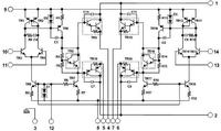 Pioneer VSX-918: Can STK442-110/130 Substitute PAC014A? Layout Modifications & Sources