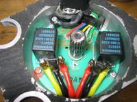 Fiat Punto, 99r. - Wpomaganie elektryczne kierownicy