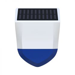 [OPL1000] Sonoff DW2 door/window opening sensor - teardown, firmware