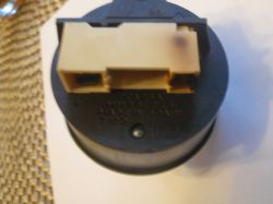 Mastercook KGE 7320 B Plus - Czy jest zamiennik dla timera mechanicznego do piek