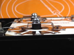 Dekada rezystorowa - druga odsłona. Próba wskazania zalet i wad sprzętu.