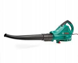 Zasilacze beztransformatorowe - część 1 - projektowanie