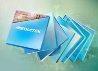 Ośmiordzeniowy procesor mobilny MT6592 od firmy MediaTek Ośmiordzeniowy procesor mobilny MT6592 od firmy MediaTek