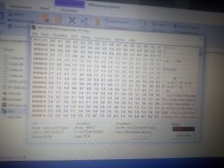 Seat Leon 1 - Zdalna adopcja licznika: Immo2 na Immo3, przepisanie przebiegu