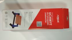 ZD-11E - czyli uchwyt do lutowania laminatów ZD-11E - czyli uchwyt do lutowania laminatów