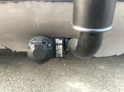 vw fox 1.2 2007 - Szukam specjalisty do odplatnej pomocy przy instalacji elektry