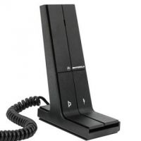 Jak podłączyć mikrofon Motorola GM do CB radia Alan z 4-pinowym wejściem?