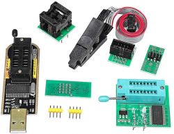 Toshiba-32PS200e Panel 315x0: V28A001441A1 PE1101 Board, 25Q64FV, V28A001441A0 Issues