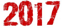 Najpopularniejsze tematy z roku 2017