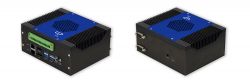 UP Xtreme i11 - jednop³ytkowy komputer z Tiger Lake i Altera Max 5 FPGA UP Xtreme i11 - jednop³ytkowy komputer z Tiger Lake i Altera Max 5 FPGA