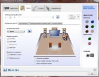 Creative 5.1 - Niestabilne działanie głośników na Asrock 970 Extreme 3