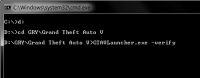 GTA 5 MFReadWrite.dll and API-MS-WIN-EVENTING Error on Vista Home Premium 64-bit SP2