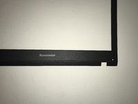 [Kupię] klapę / obudowę / ramkę matrycy - Lenovo E31-70
