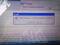 Instalacja STAG 4 w skoda octavia 2.0 prawidłowe ustawienia Instalacja STAG 4 w skoda octavia 2.0 prawidłowe ustawienia