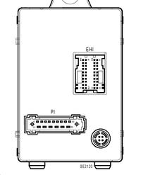 Dacia Logan - alarm. Jak i pod co się podłaczyć