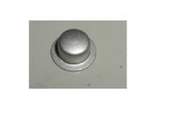 Amica 56CE3 - piekarnik nie działa po wymianie regulatora temperatury