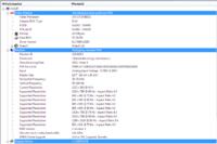 Sterowniki do Windows 7 HomePremium x32, AMD Sempron – skąd pobrać i jak dobrać?