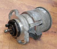 Jak ustawić zapłon w SEAT CORDOBA I 1.4 1995 po wymianie aparatu zapłonowego?