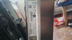 Zmywarka Ariston DEA602-3 - gdzie kupić transformator przetwornicy lub moduł?