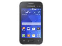 Samsung Galaxy Star 2 - 3.5-calowy smartfon z Androidem 4.4 KitKat i aparatem 2M Samsung Galaxy Star 2 - 3.5-calowy smartfon z Androidem 4.4 KitKat i aparatem 2M