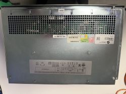 [Sprzedam] Komputer przemysłowy Asem HT3000 + UPS