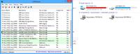 Pendrive 16GB USB 2.0 - Spadek transferu, bardzo powolny transfer plików...