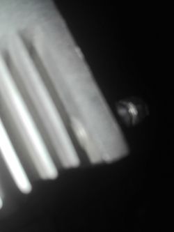 XBOX 360 - Red Rings of Death na skutek temperatur