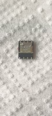 Proszę o identyfikację elementu oraz czym go mogę zastąpić.