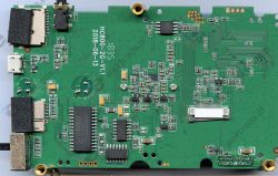 Denver WCM-8010 Camera Trap: Troubleshooting MMS & Email Issues, Activation Codes & Setup