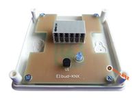 ELB-TP - How to connect a 1-wire temperature sensor to WAGO controllers?