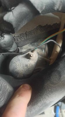 Sterowanie prędkością obrotową sprężarki klimatyzacji/pompy ciepła