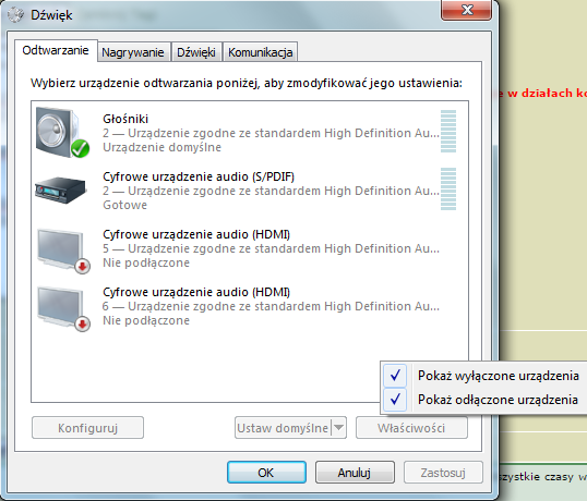 virtual audio cable full version download