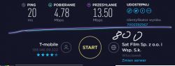 T-Mobile Home Internet: Best Antenna for B525s Router, LTE Bands 1800+800mhz, 800mhz, 800+2600mhz