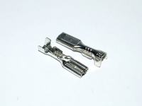 Podłączenie radia LG LAC-M1600R do akumulatora - dlaczego nie działa?