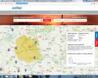 Best Terrestrial TV Antenna for Sokółka, Podlasie: Recommendations for Białystok Transmitter (40km)