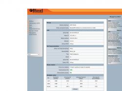 UPC + router w tybie bridge działa tylko kilka dni UPC + router w tybie bridge działa tylko kilka dni
