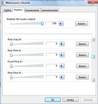 Microphone Not Working: Users Unable to Hear Me on Skype & TeamSpeak 3 - Windows 7