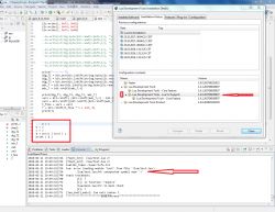 [lua] BME280 - How to correctly read the temperature from registers 0xFA-0xFC?