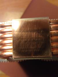 Q6600 3,8 GHz+ - Ekstremalne OC czyli jak (nie)spalić procesor