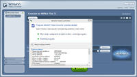 WinAVI Video Converter 11 nie działa poprawnie na Windows 8.1 Pro 64Bit