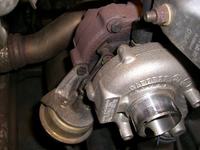 Analiza logów TDi ASV: grupy 003, 008, 011 - co sprawdzić?