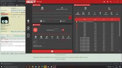 Crashowanie gier i blue screeny na Win10 Pro z Ryzen 5 2600 - diagnoza