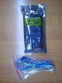 [Sprzedam] Nowe, oryginalne Arduino MEGA [Nieaktualne]