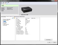 Brother DCP-J315W WiFi Connection Setup: Printer to Laptop, Router & Offline Issue