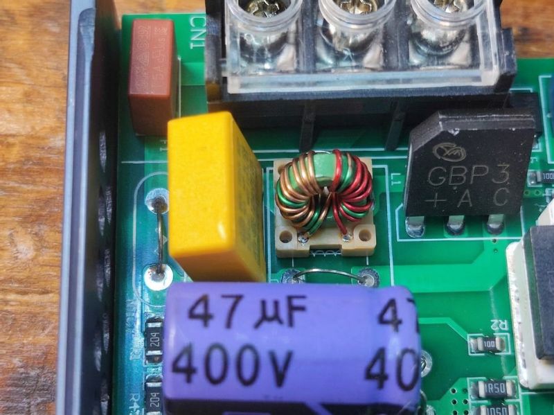 Will the new GPT-Image 2 generate an electronic circuit diagram? Comparison with Nano Banana 2