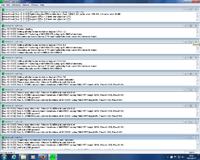 Intel i7 - Czy temperatura procesora jest prawidłowa po montażu chłodzenia?
